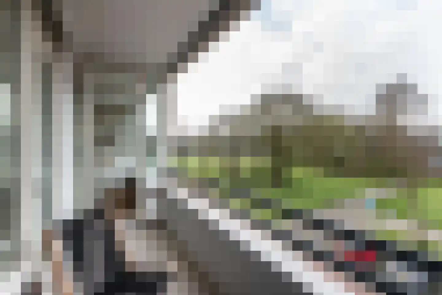 Lindenlaan 621 Amstelveen thumbnail 16