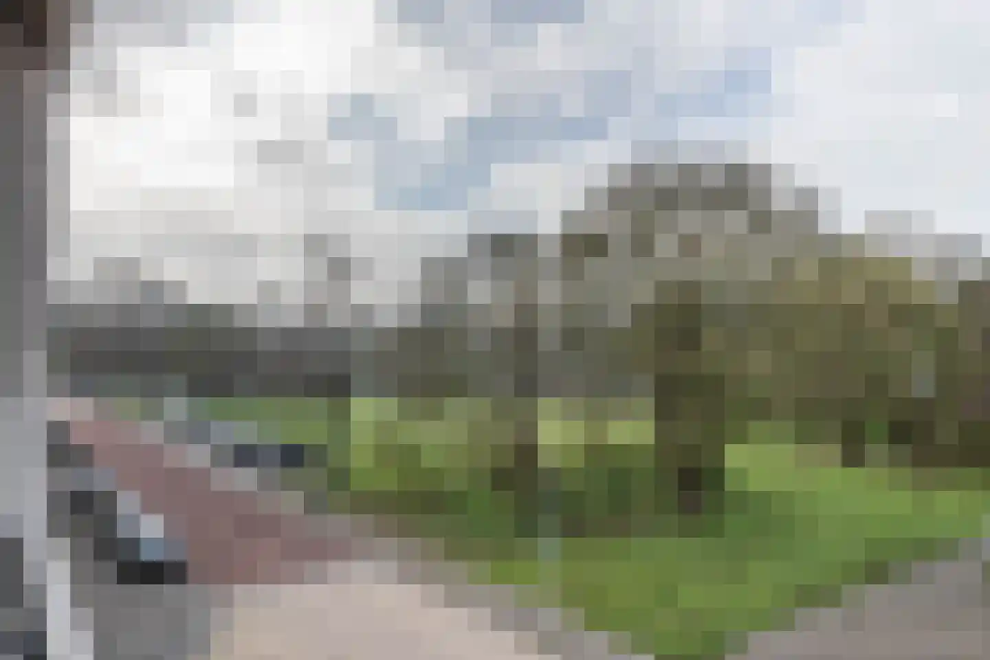 Lindenlaan 621 Amstelveen thumbnail 17