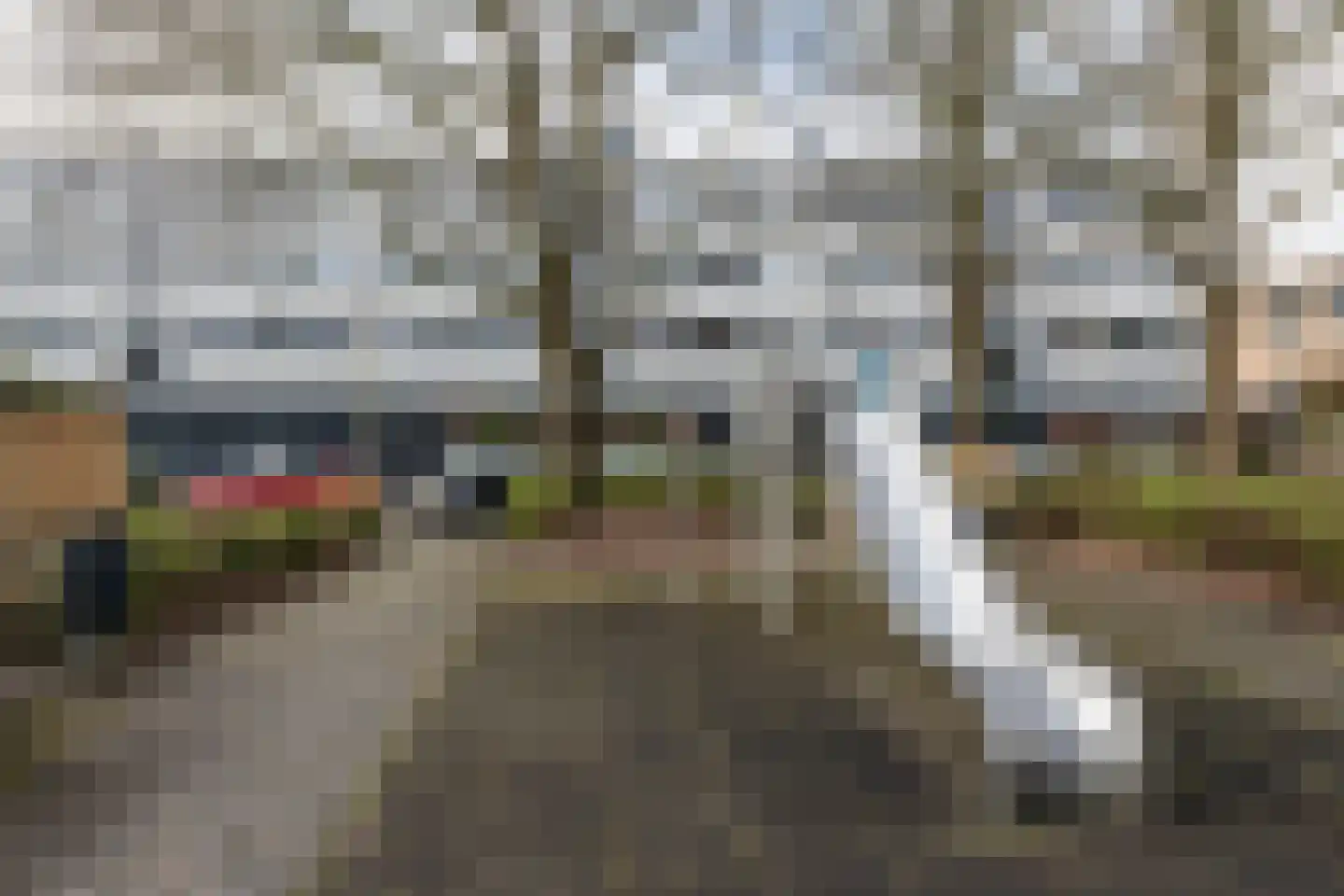 Lindenlaan 621 Amstelveen thumbnail 19