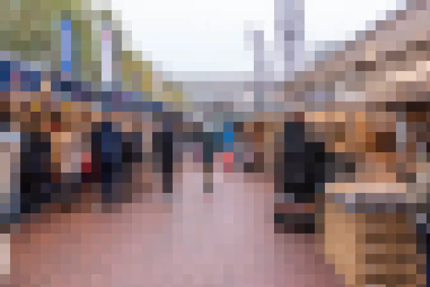 Lindenlaan 621 Amstelveen thumbnail 20