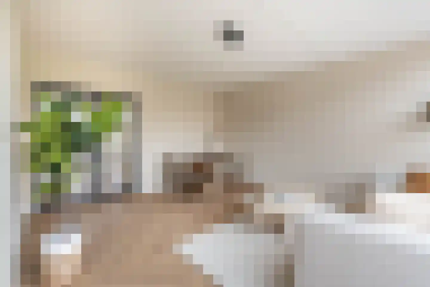 Lindenlaan 621 Amstelveen thumbnail 4