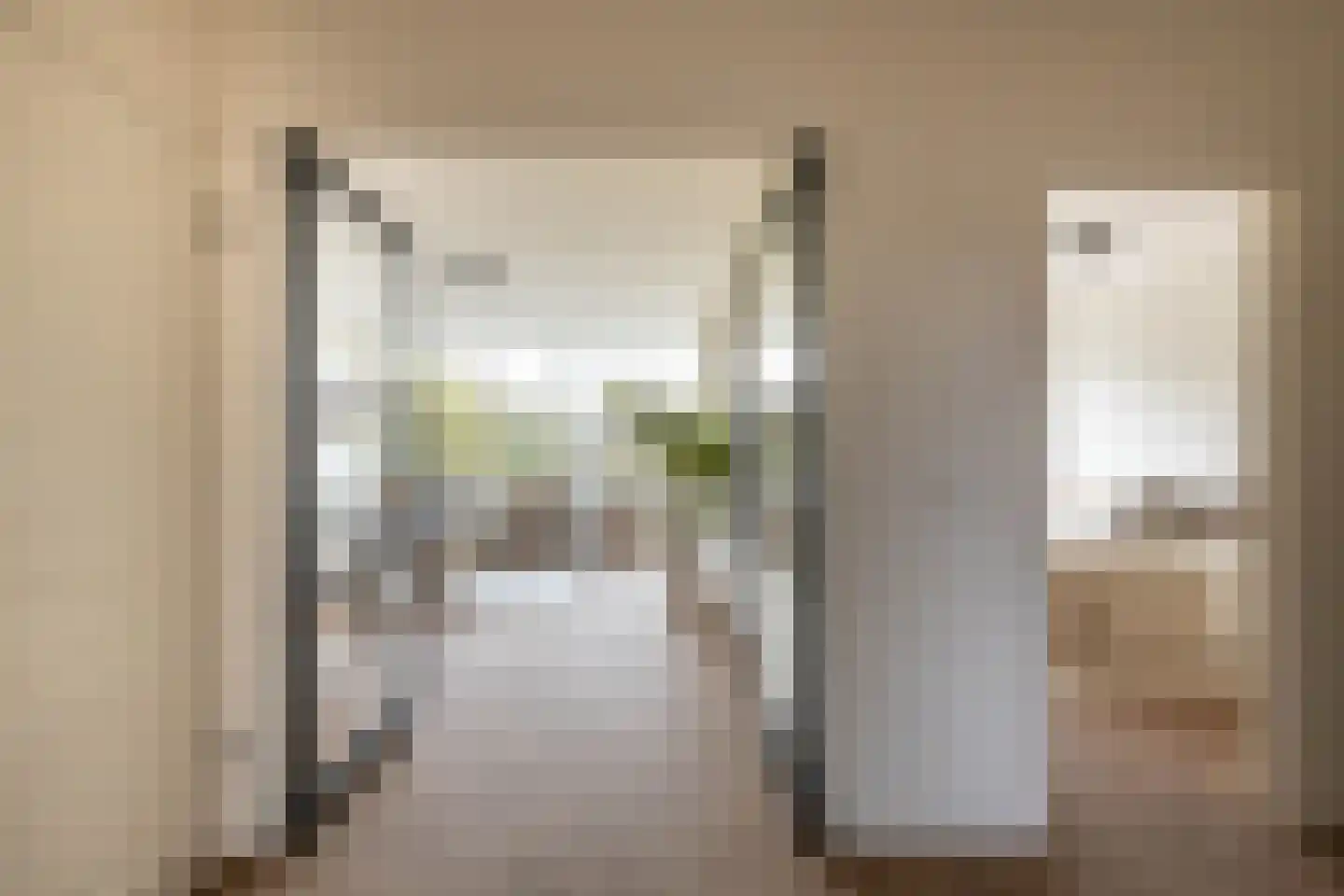 Lindenlaan 621 Amstelveen thumbnail 5