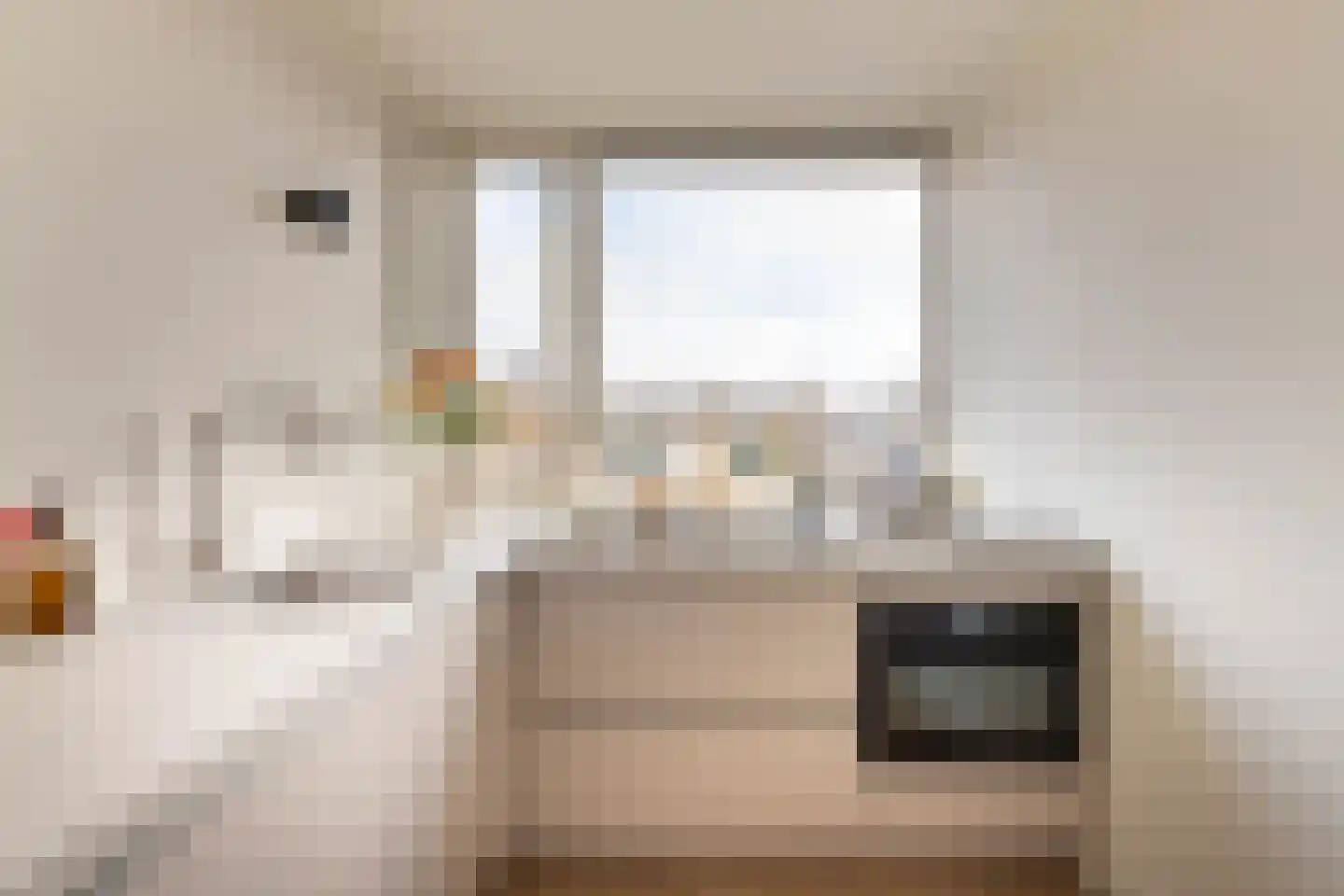 Lindenlaan 621 Amstelveen thumbnail 6