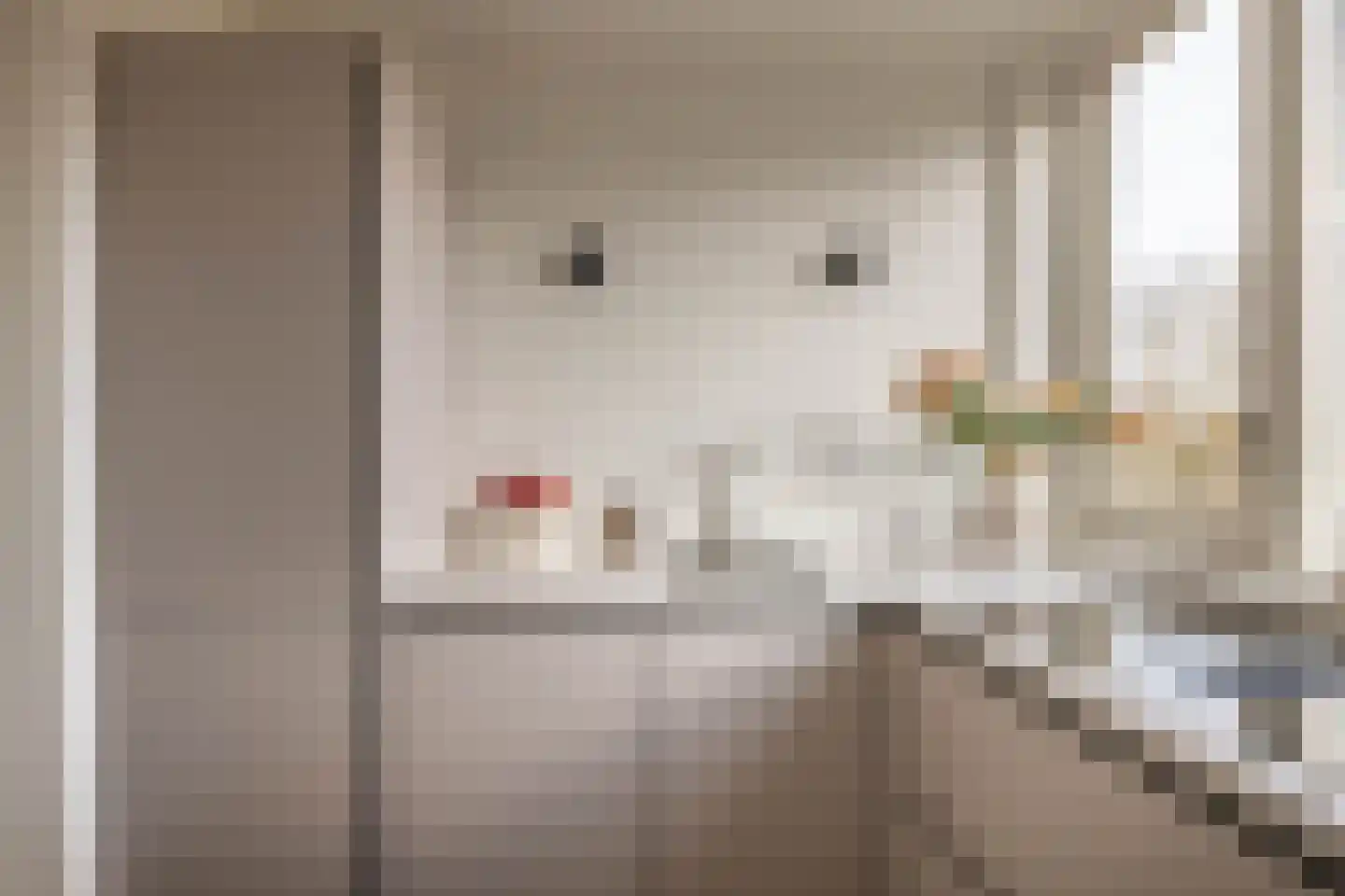Lindenlaan 621 Amstelveen thumbnail 7