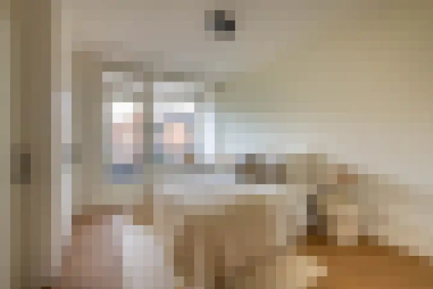 Lindenlaan 621 Amstelveen thumbnail 9