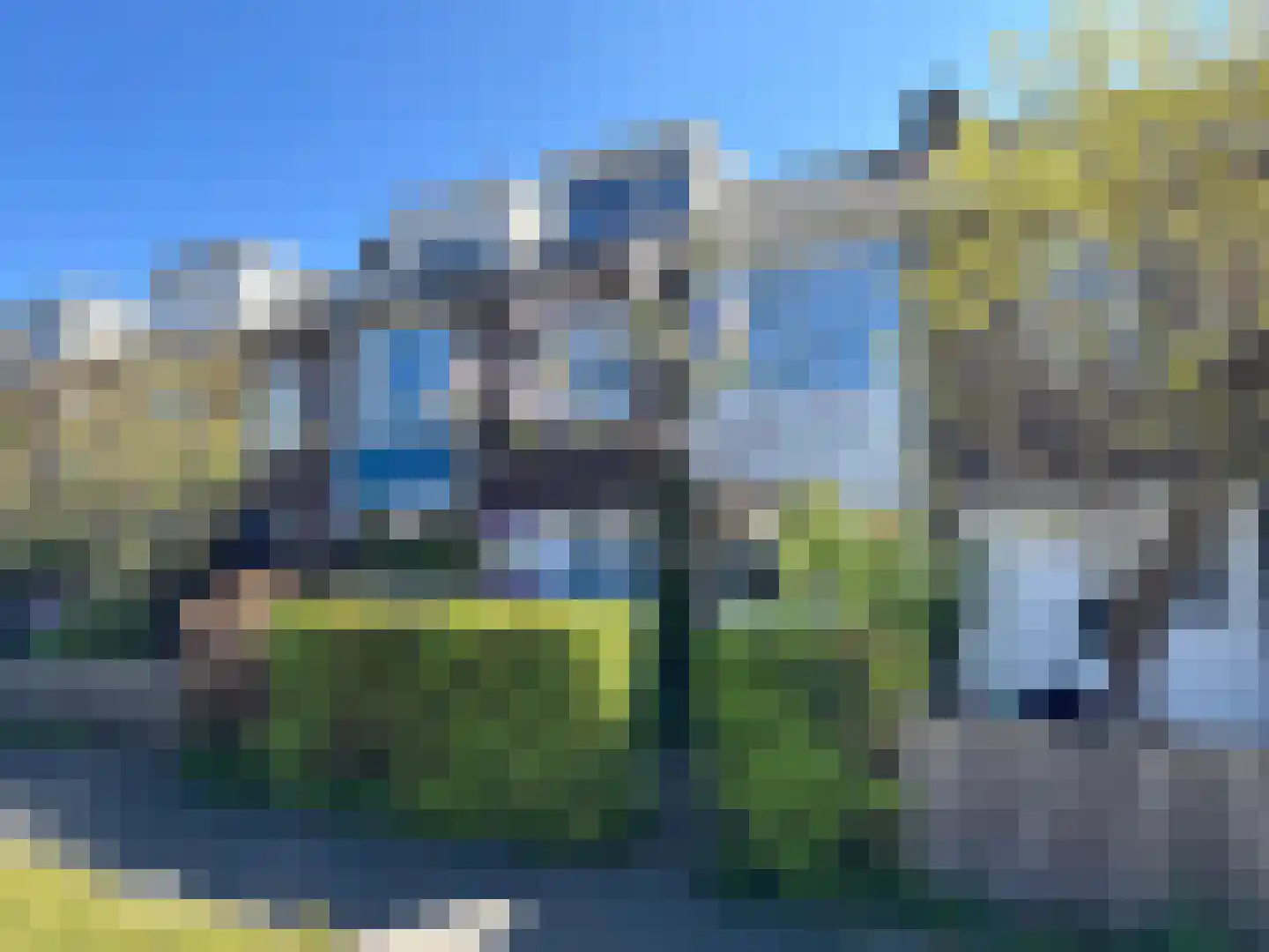 Lindenlaan 637 Amstelveen