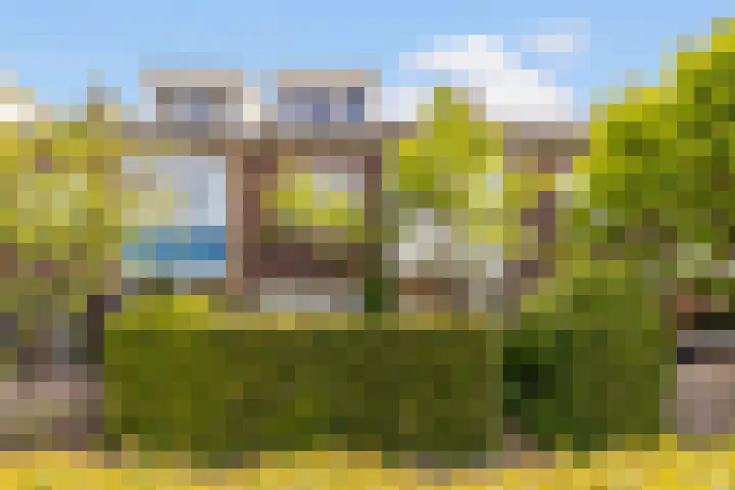 Lindenlaan 637 Amstelveen