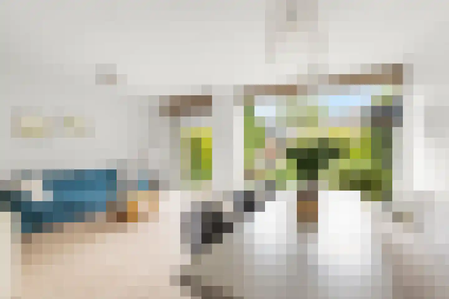 Lindenlaan 637 Amstelveen thumbnail 10