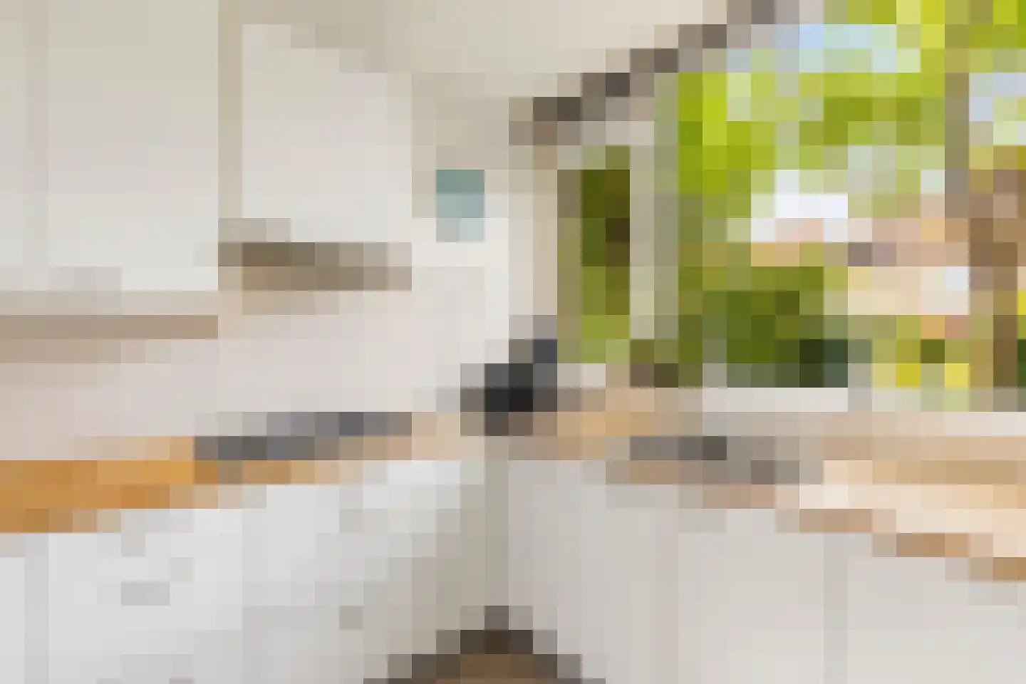 Lindenlaan 637 Amstelveen thumbnail 11