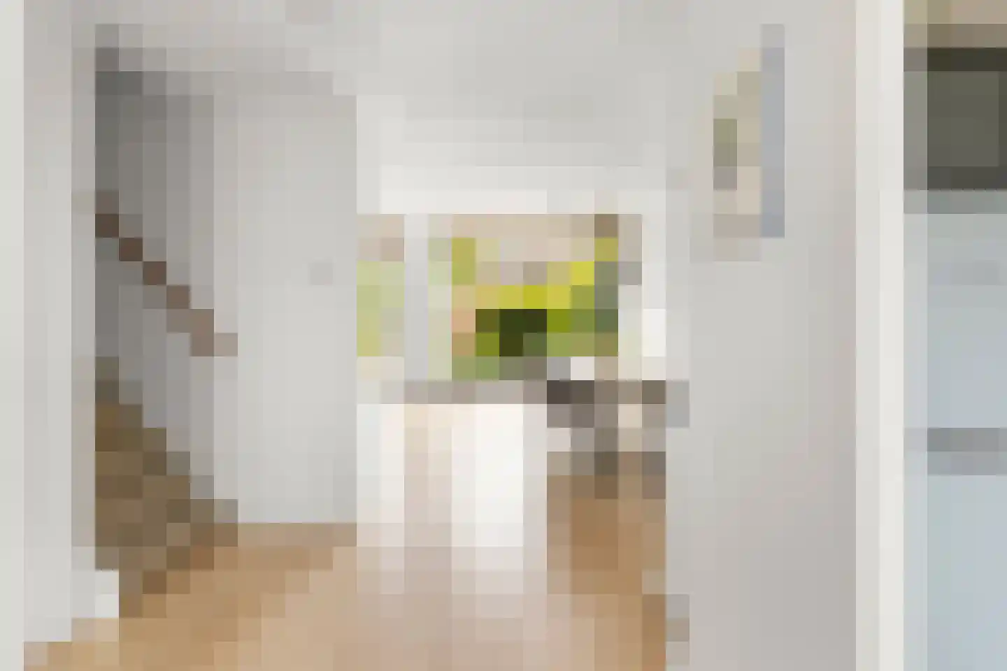 Lindenlaan 637 Amstelveen thumbnail 13