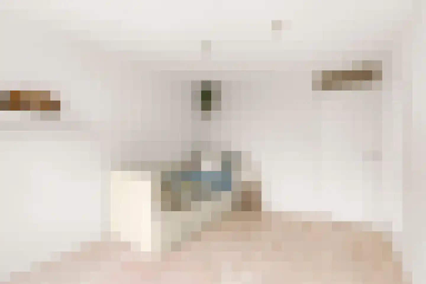 Lindenlaan 637 Amstelveen thumbnail 15