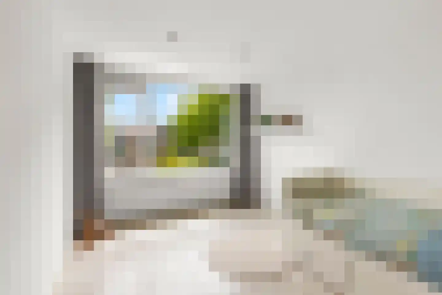 Lindenlaan 637 Amstelveen thumbnail 16