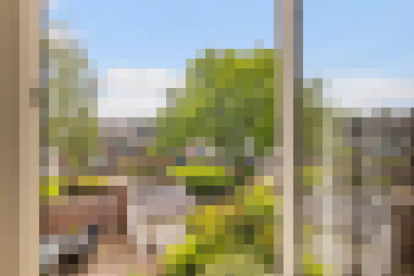 Lindenlaan 637 Amstelveen thumbnail 17