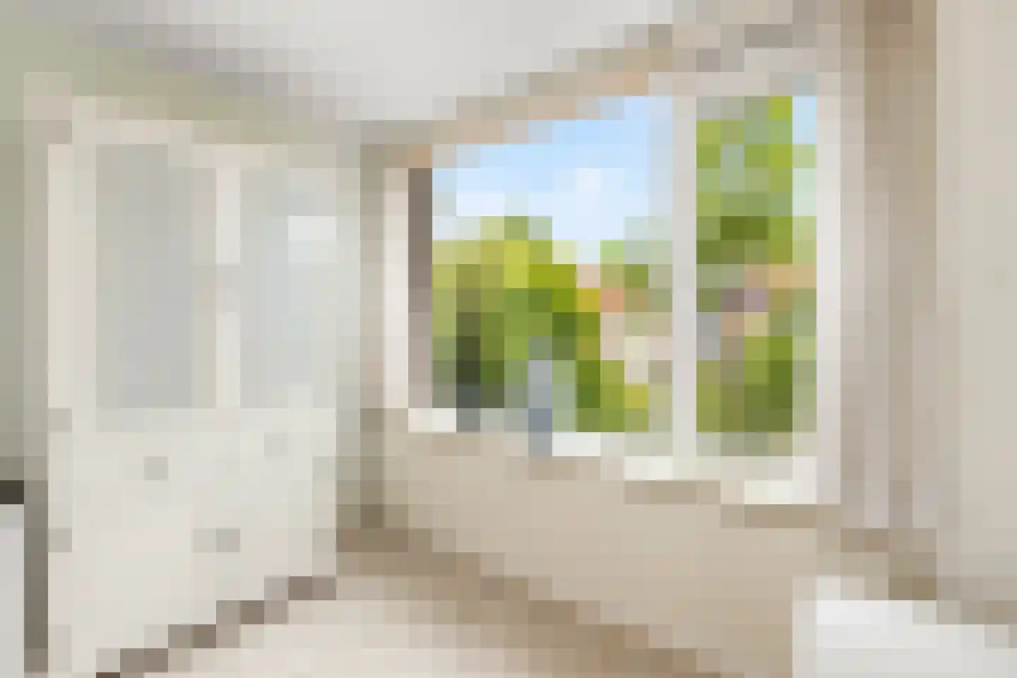 Lindenlaan 637 Amstelveen thumbnail 19