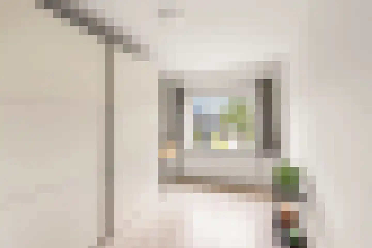 Lindenlaan 637 Amstelveen thumbnail 20