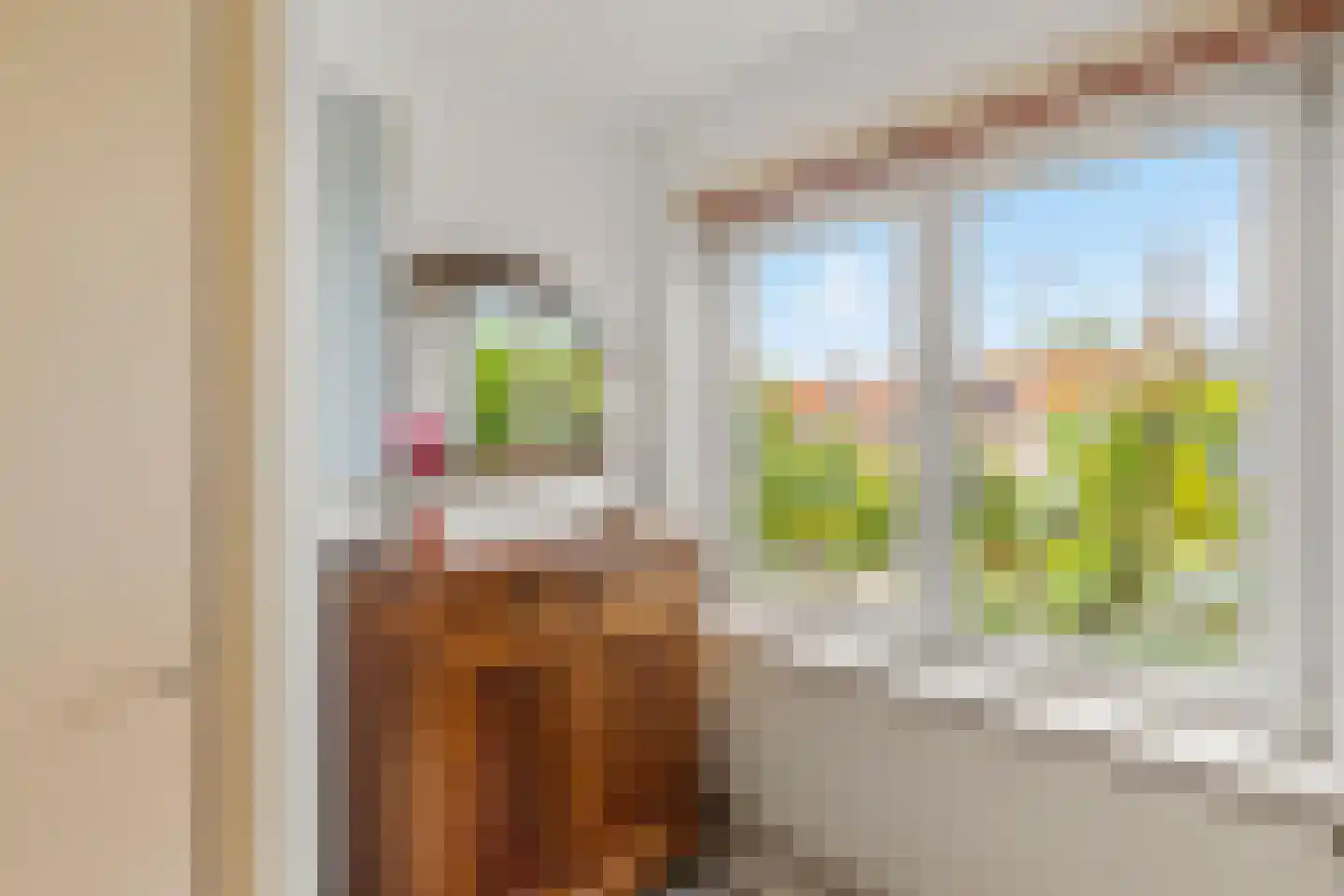 Lindenlaan 637 Amstelveen thumbnail 21
