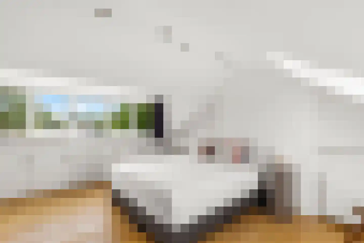Lindenlaan 637 Amstelveen thumbnail 26
