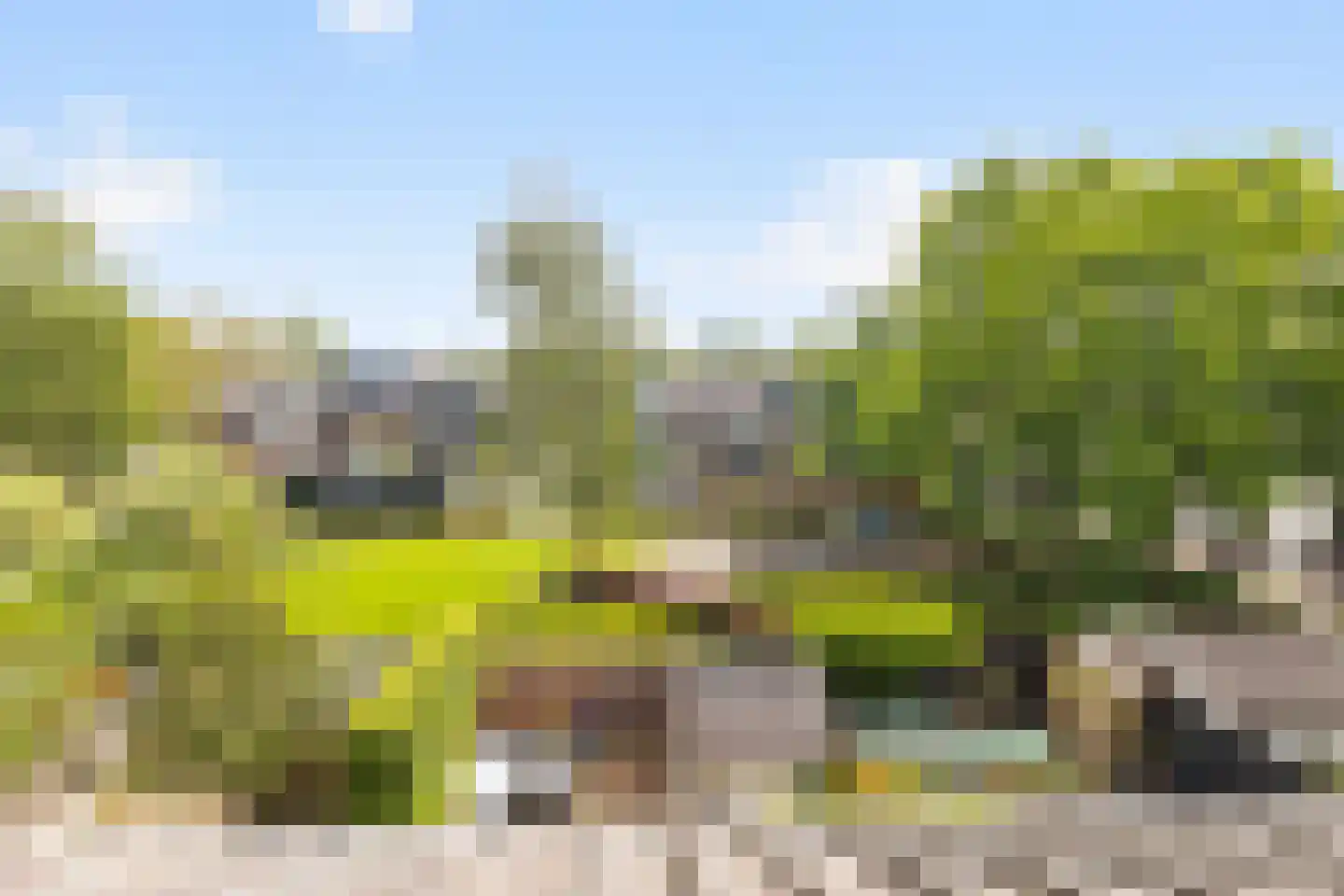Lindenlaan 637 Amstelveen thumbnail 27