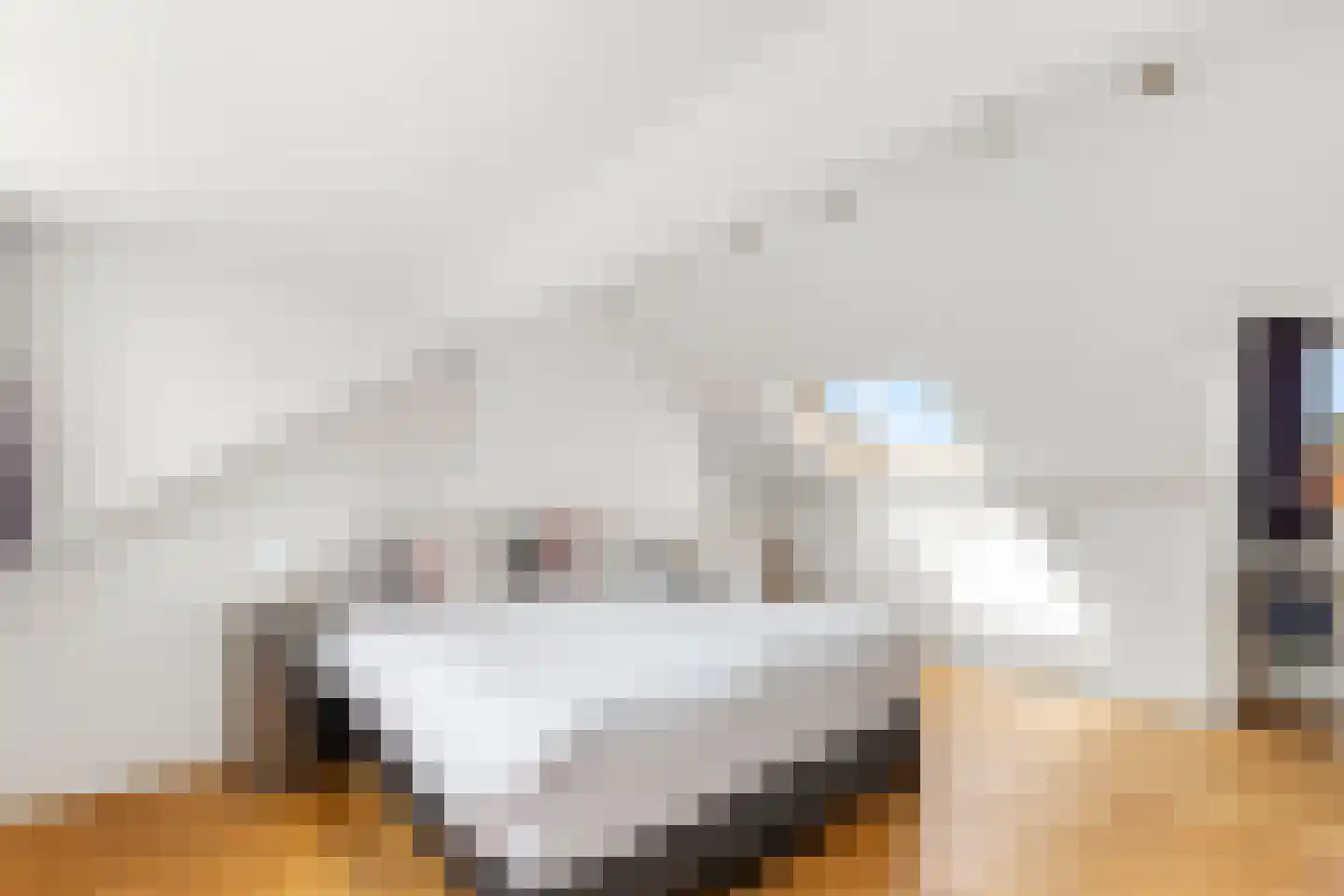 Lindenlaan 637 Amstelveen thumbnail 28