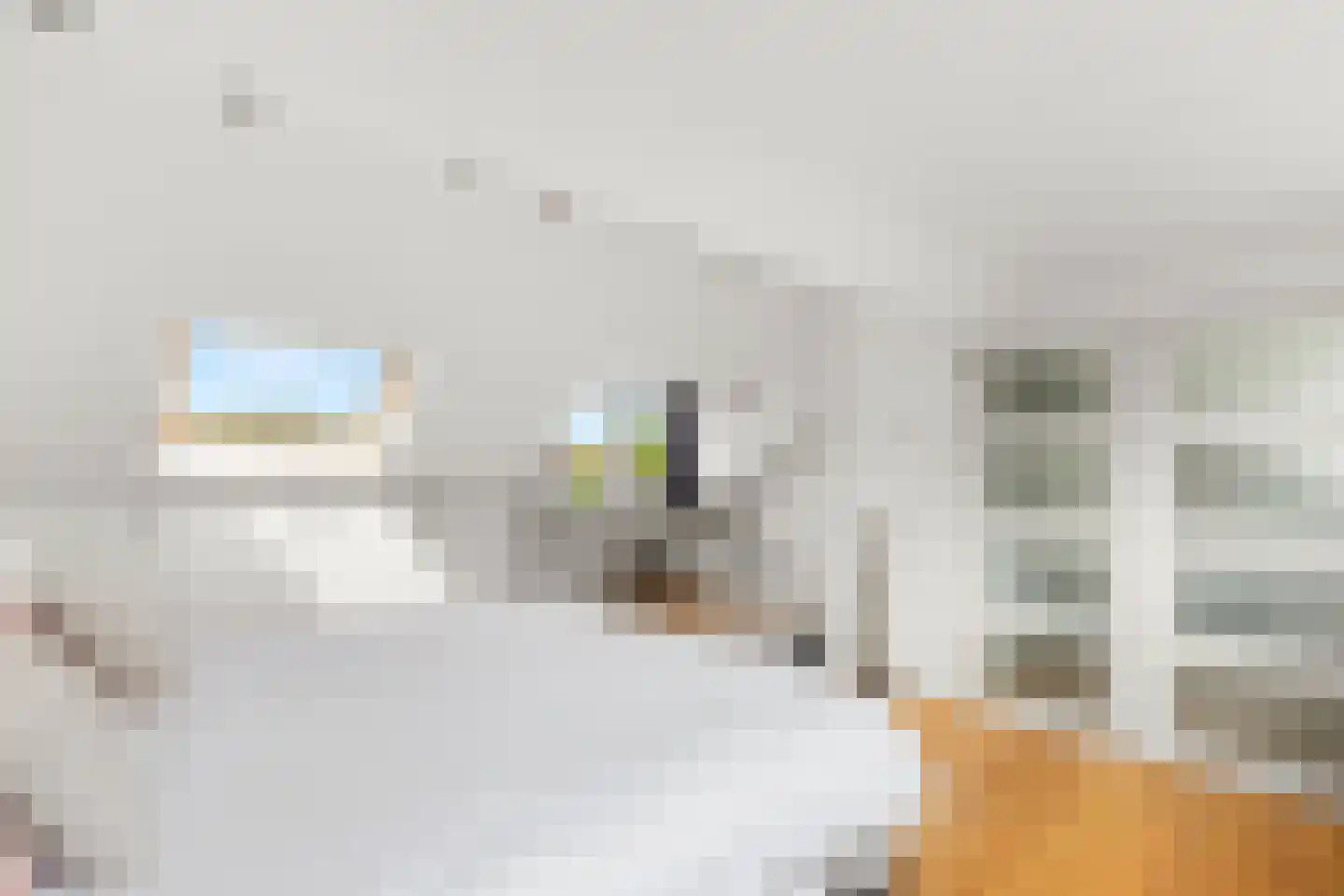 Lindenlaan 637 Amstelveen thumbnail 29