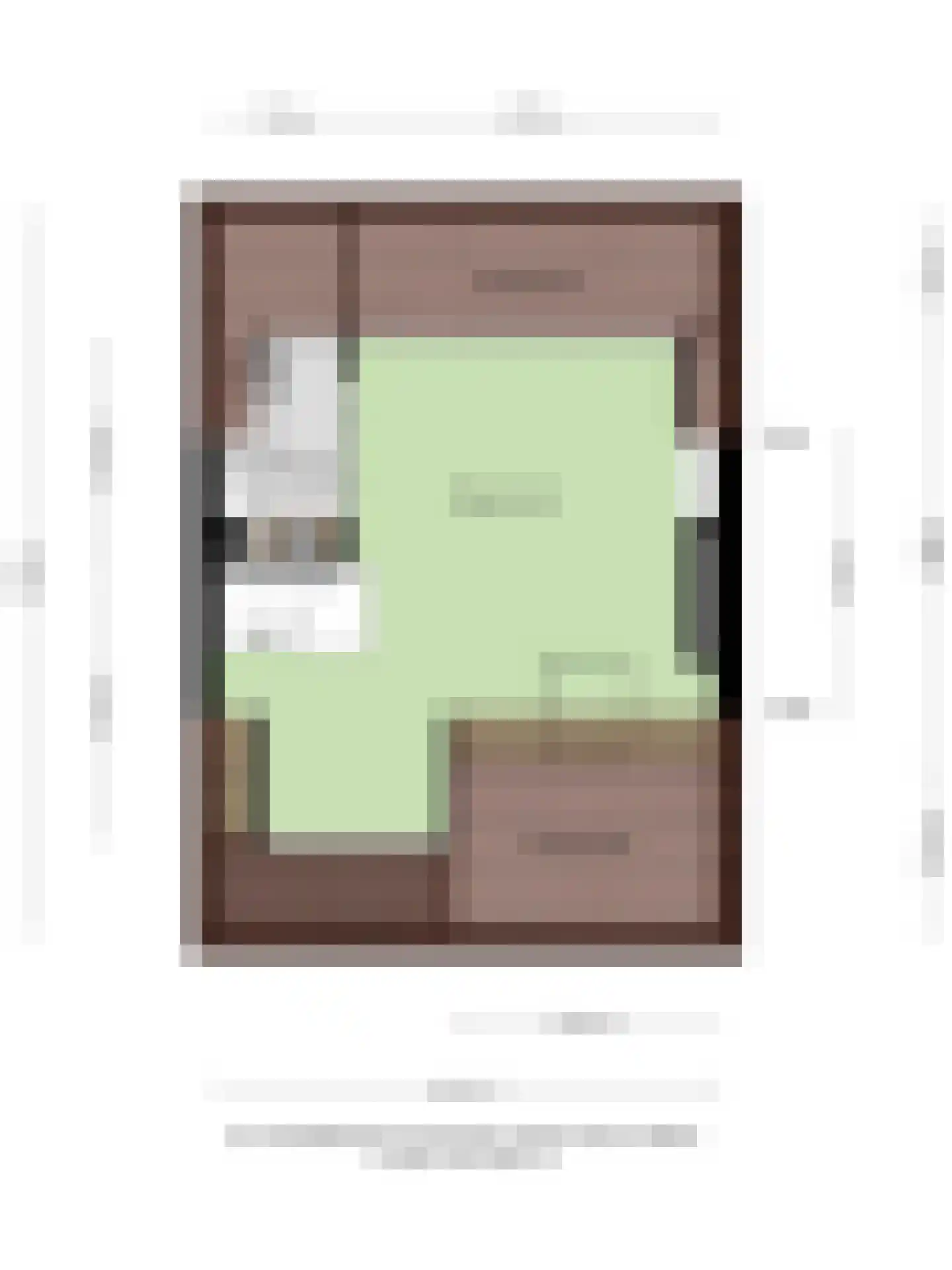 Lindenlaan 637 Amstelveen thumbnail 30