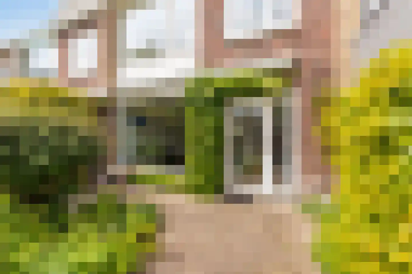 Lindenlaan 637 Amstelveen thumbnail 31