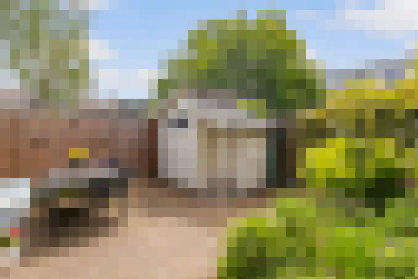 Lindenlaan 637 Amstelveen thumbnail 32
