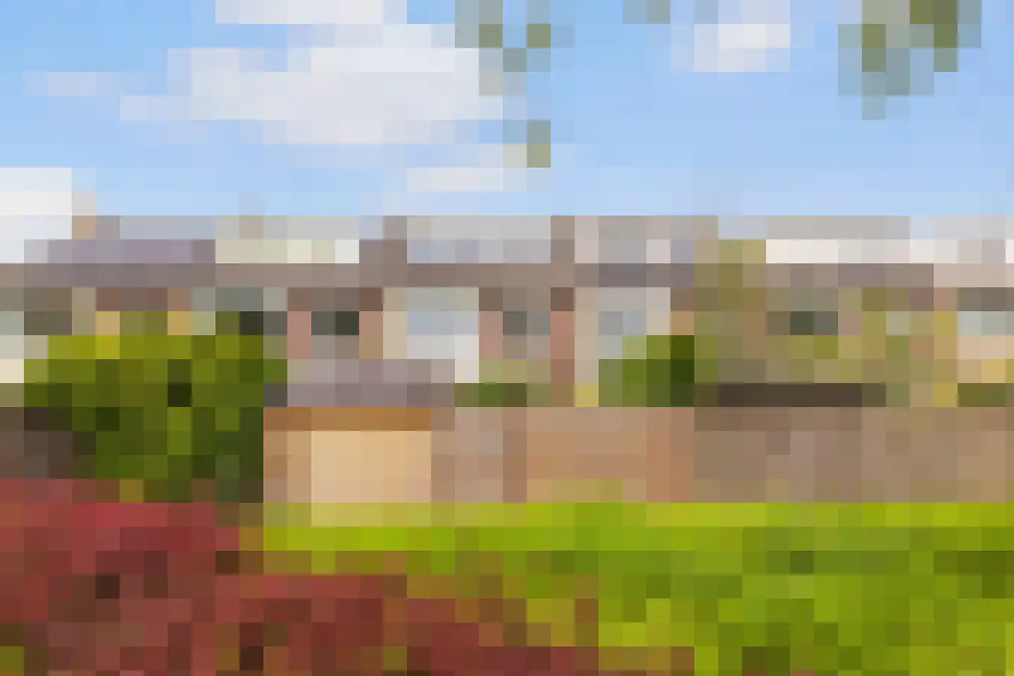 Lindenlaan 637 Amstelveen thumbnail 34