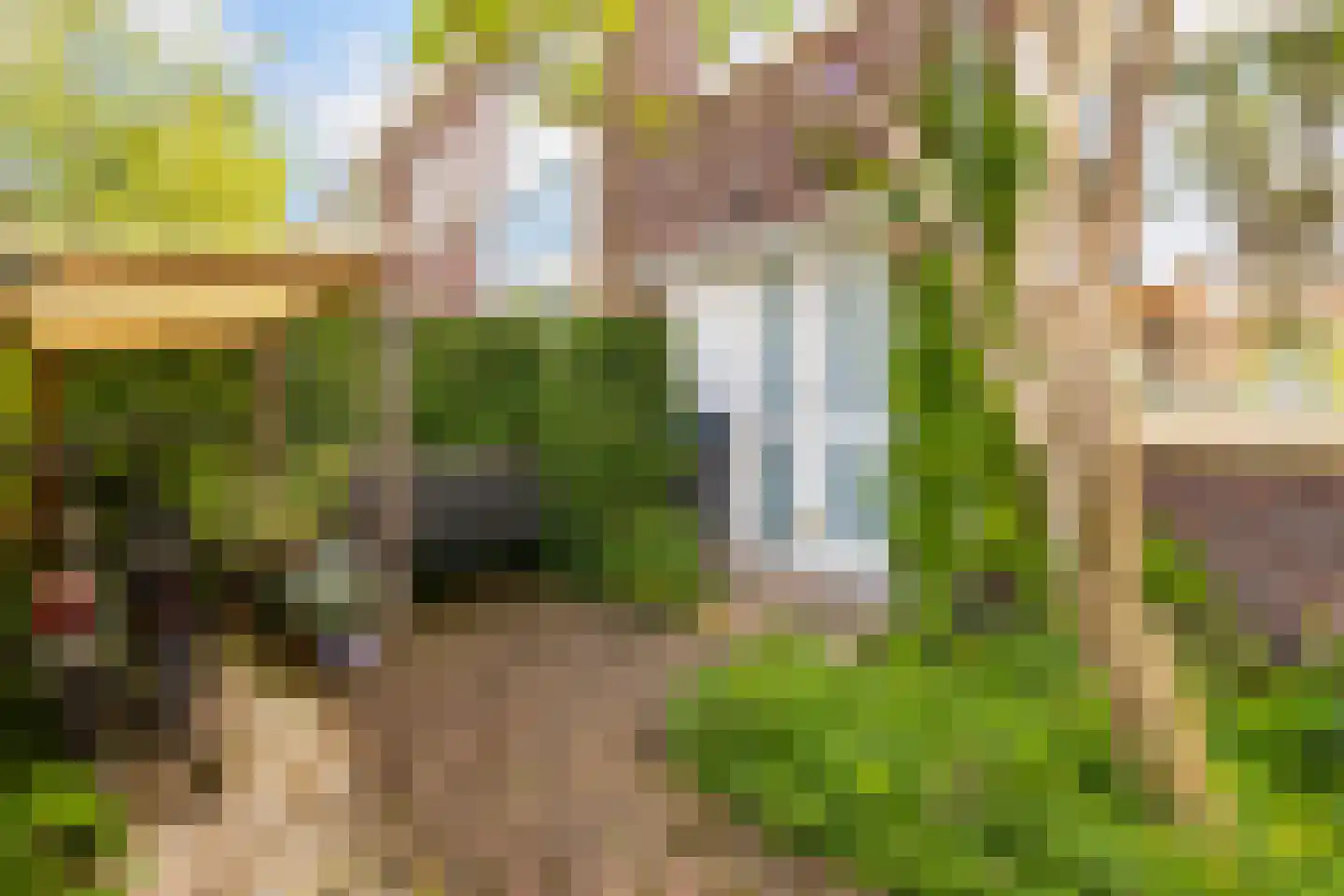 Lindenlaan 637 Amstelveen thumbnail 35