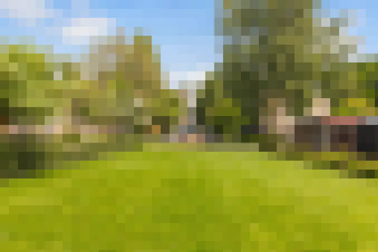 Lindenlaan 637 Amstelveen thumbnail 37