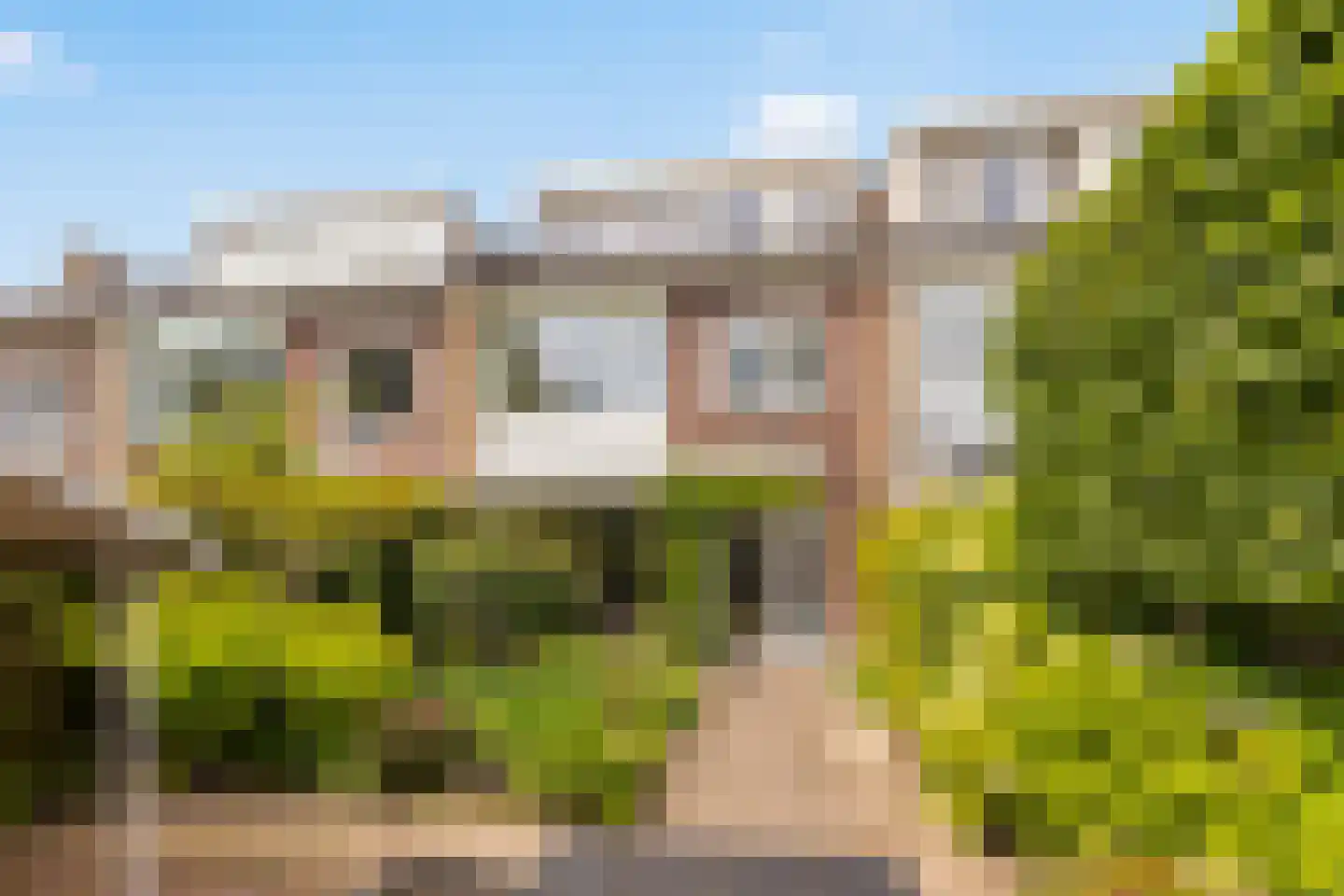 Lindenlaan 637 Amstelveen thumbnail 4