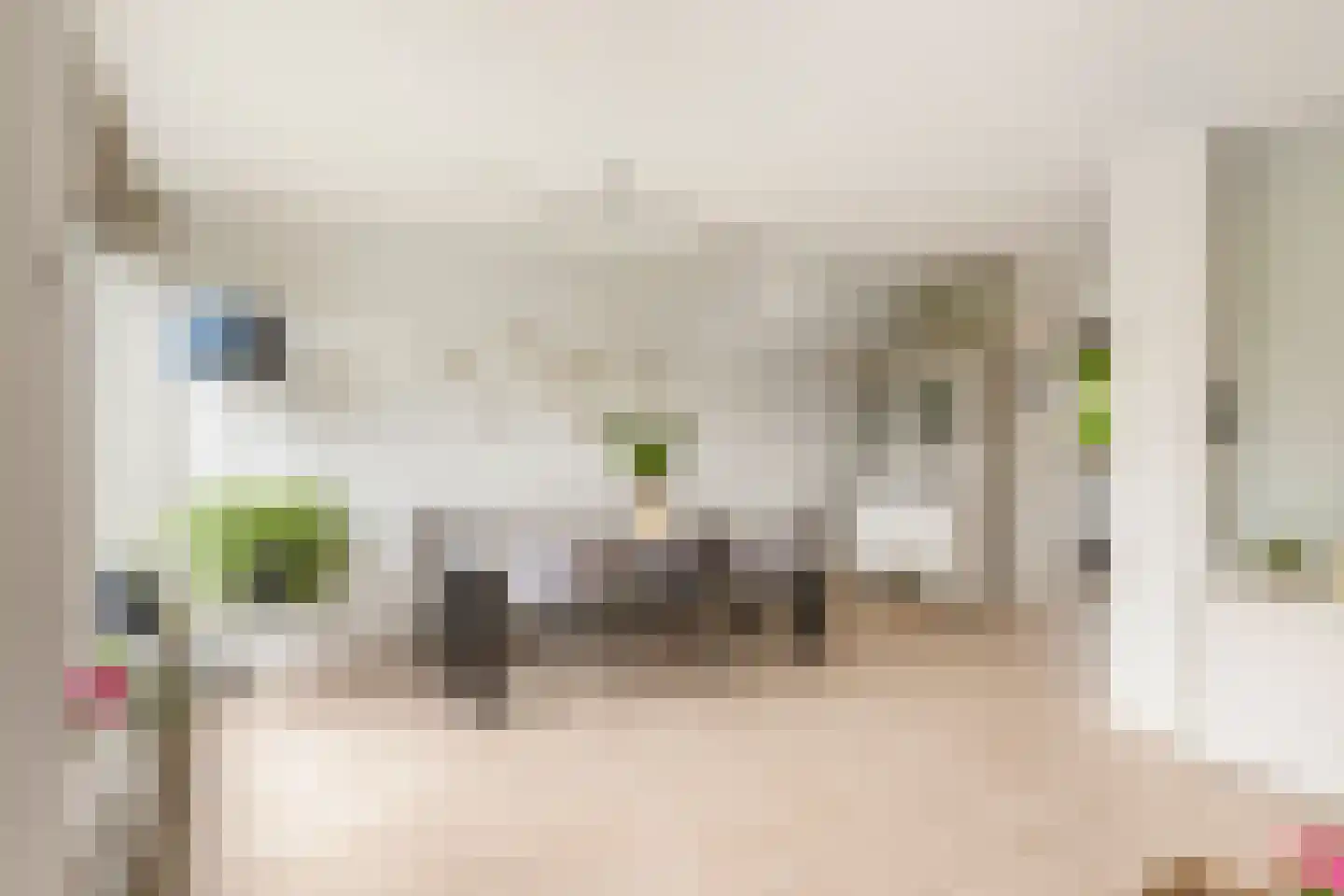 Lindenlaan 637 Amstelveen thumbnail 5