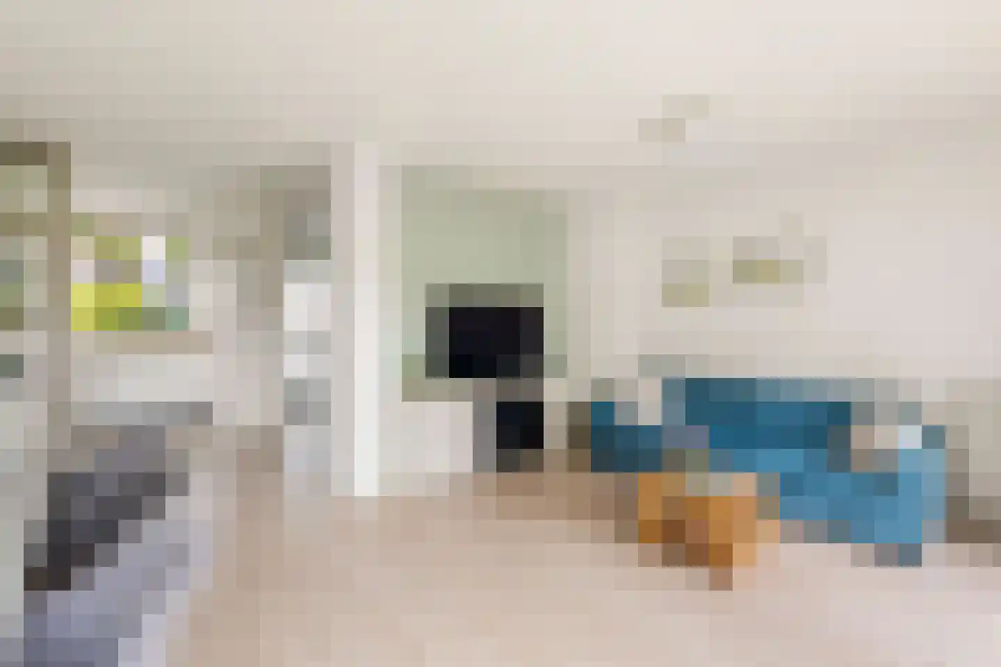 Lindenlaan 637 Amstelveen thumbnail 6