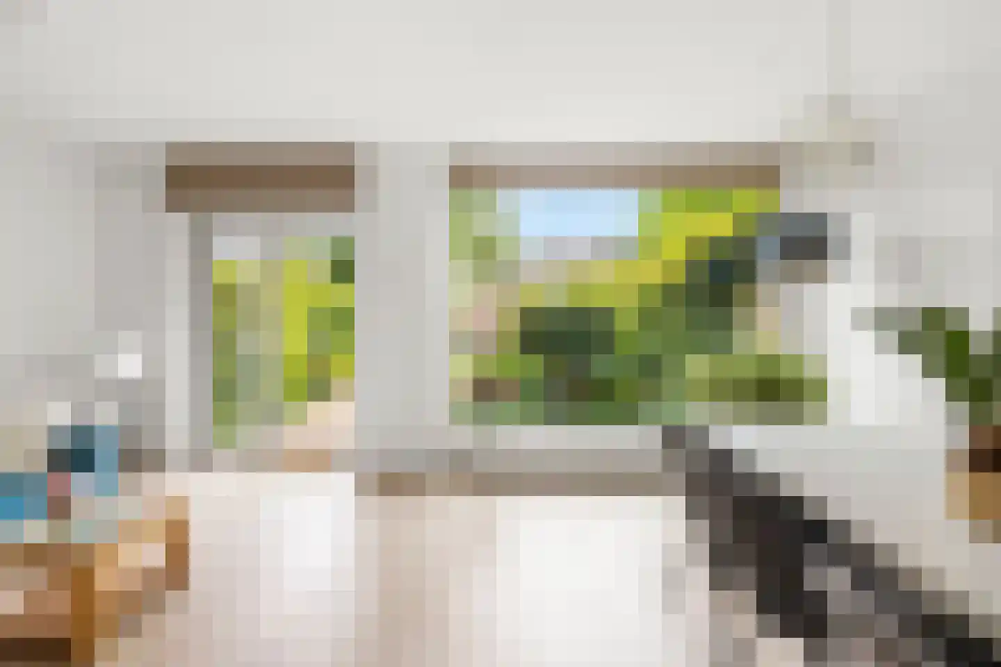 Lindenlaan 637 Amstelveen thumbnail 8