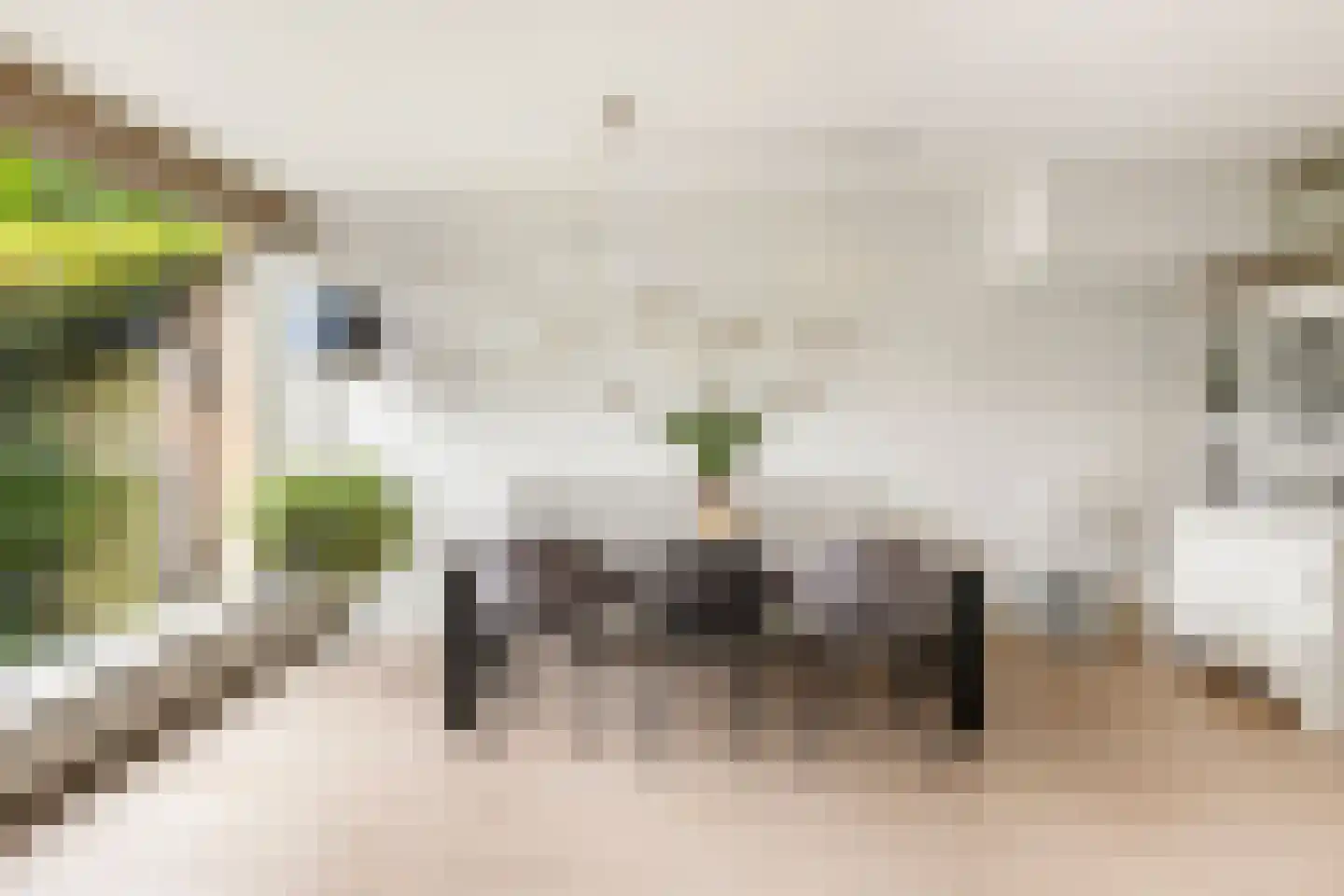 Lindenlaan 637 Amstelveen thumbnail 9