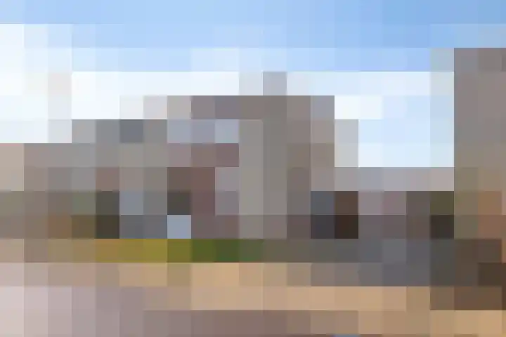 Lindenlaan 64 en Bunde