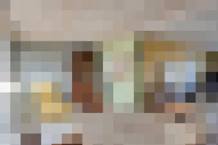 Lindenlaan 64 Bunde thumbnail 11