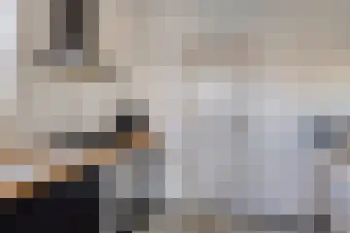 Lindenlaan 64 Bunde thumbnail 15