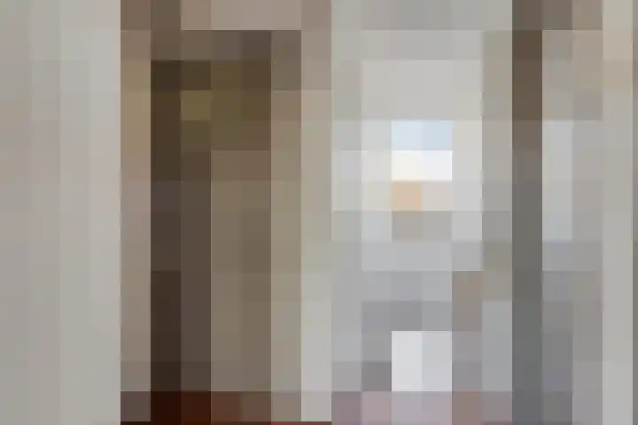 Lindenlaan 64 Bunde thumbnail 16