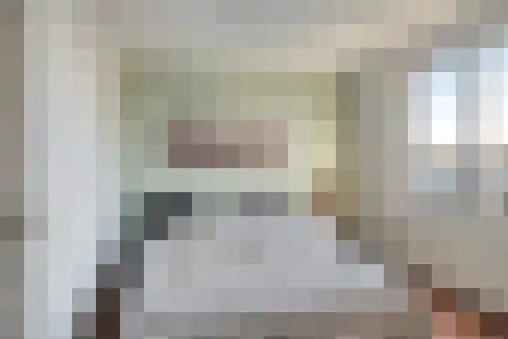 Lindenlaan 64 Bunde thumbnail 21
