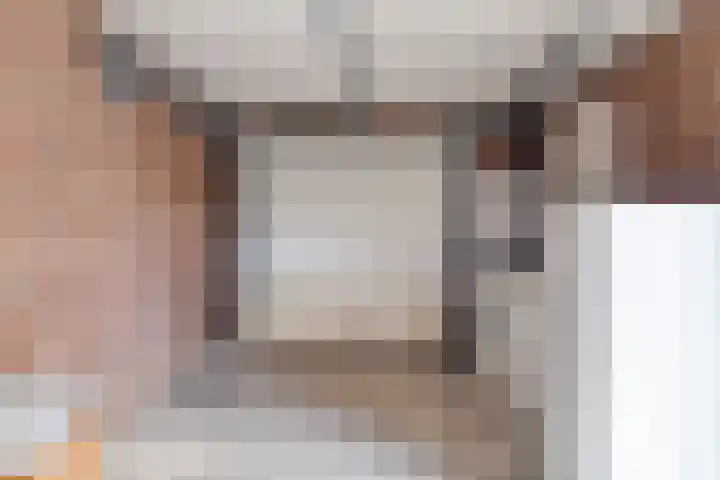Lindenlaan 64 Bunde thumbnail 25