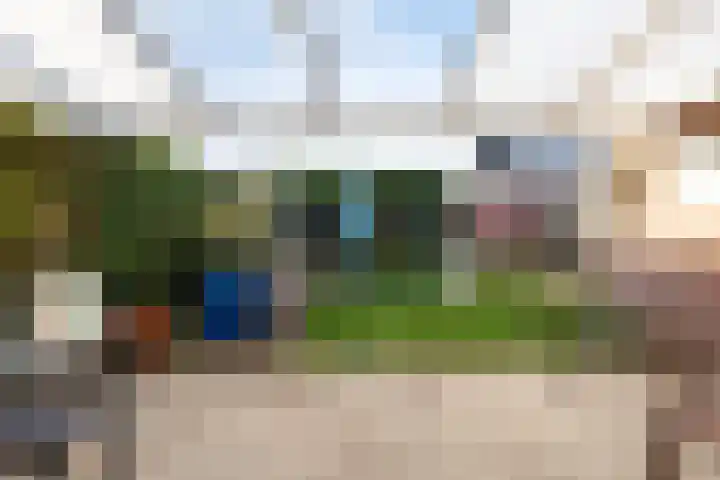 Lindenlaan 64 Bunde thumbnail 26