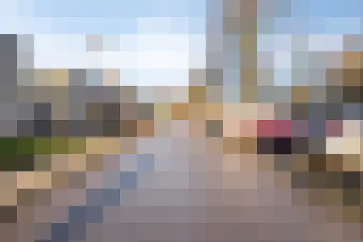 Lindenlaan 64 Bunde thumbnail 30