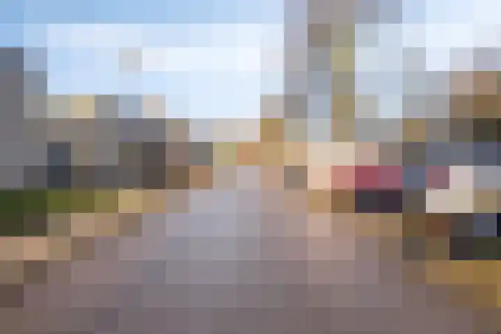 Lindenlaan 64 Bunde thumbnail 31