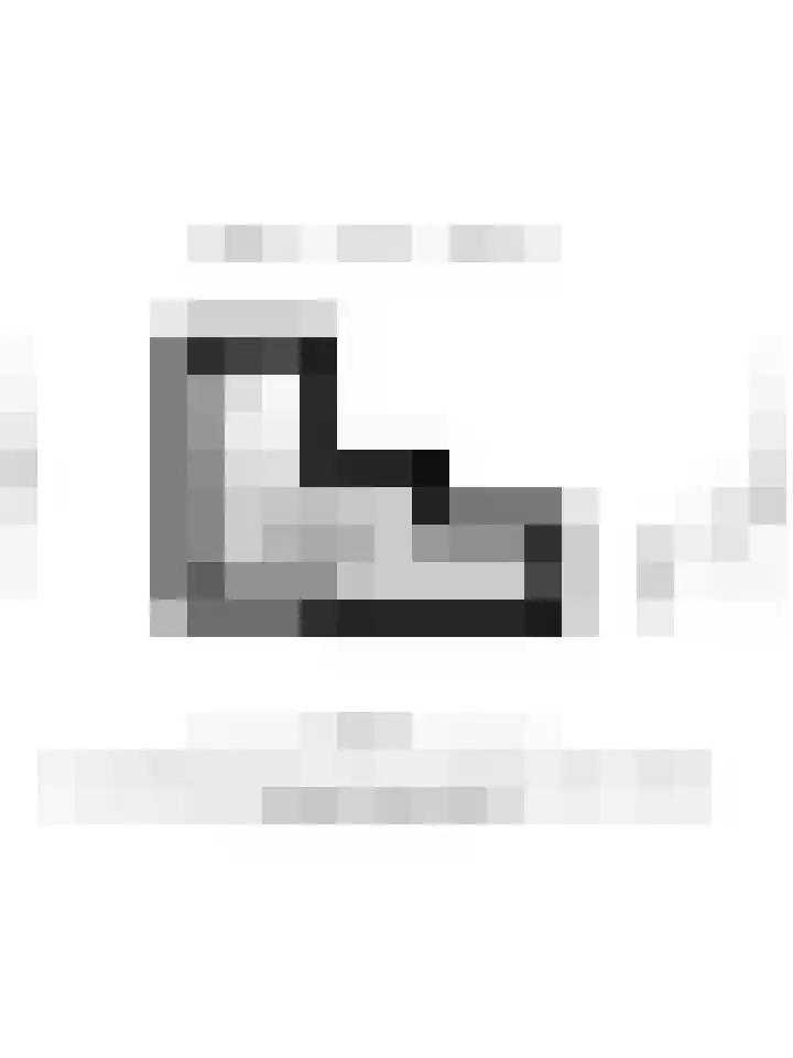 Lindenlaan 64 Bunde thumbnail 35