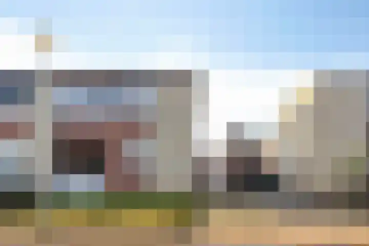 Lindenlaan 64 Bunde thumbnail 6