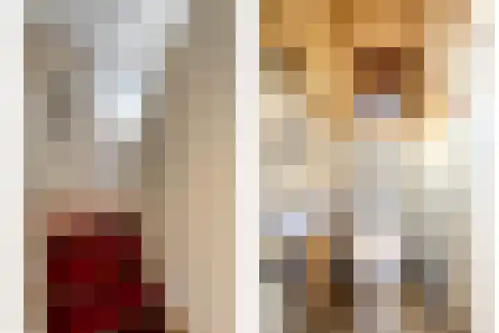 Lindenlaan 64 Bunde thumbnail 8