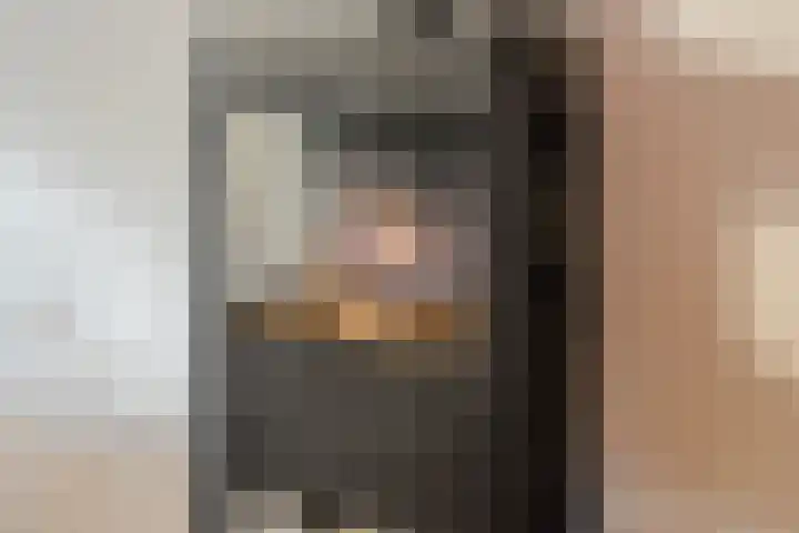Lindenlaan 66 Alkmaar thumbnail 10