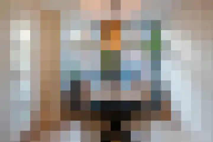 Lindenlaan 66 Alkmaar thumbnail 11