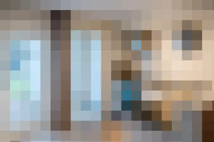 Lindenlaan 66 Alkmaar thumbnail 14